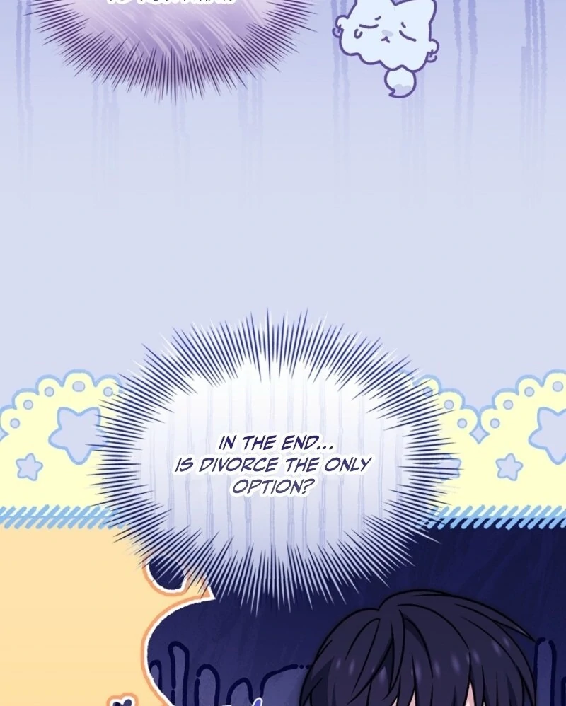 Read The Lady Wants To Rest Manga Online