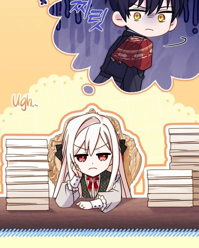 Read The Lady Wants To Rest Manga Online