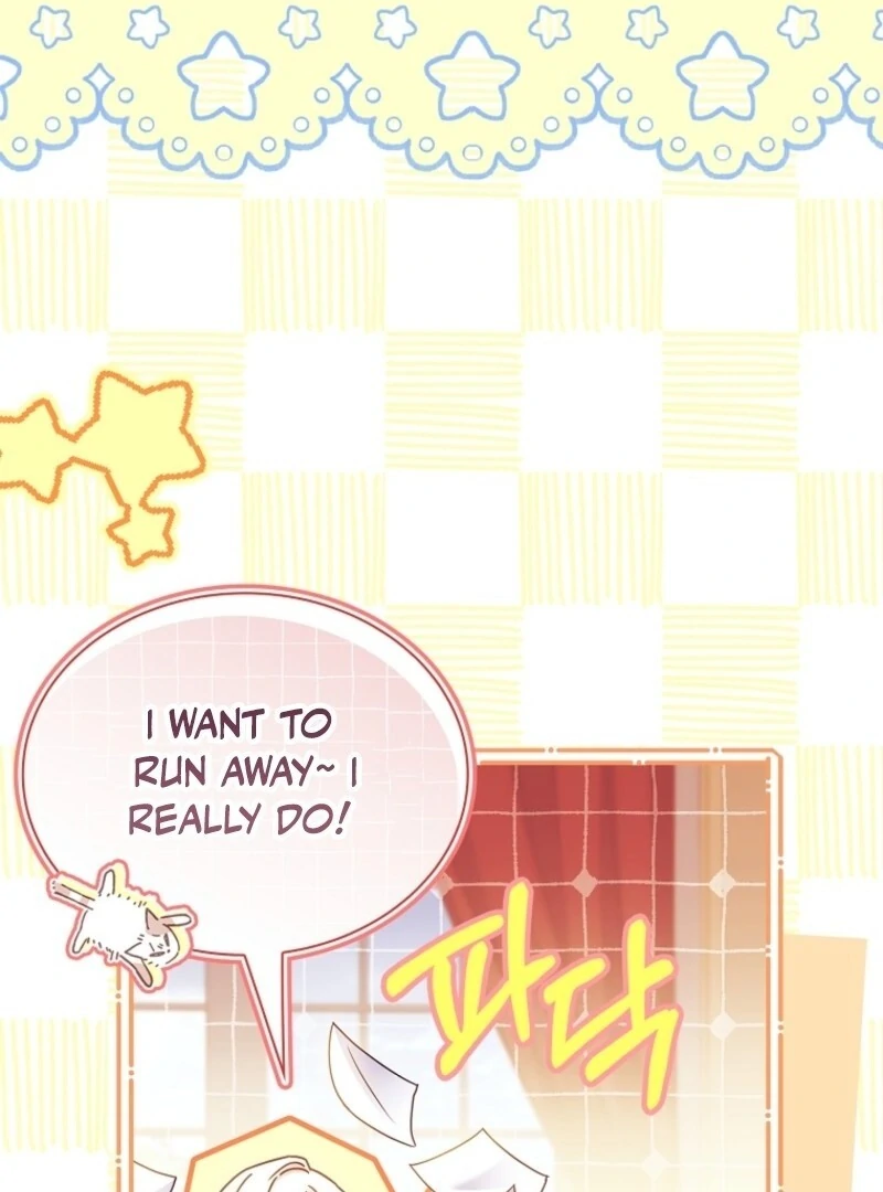Read The Lady Wants To Rest Manga Online