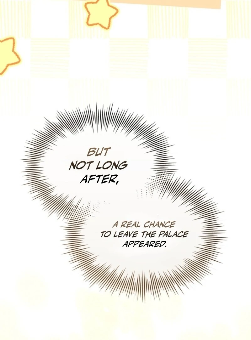 Read The Lady Wants To Rest Manga Online