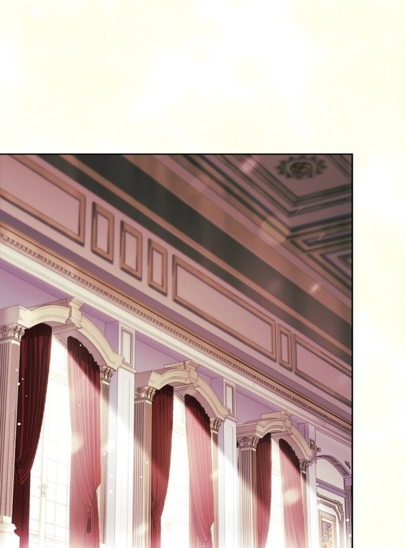 Read The Lady Wants To Rest Manga Online