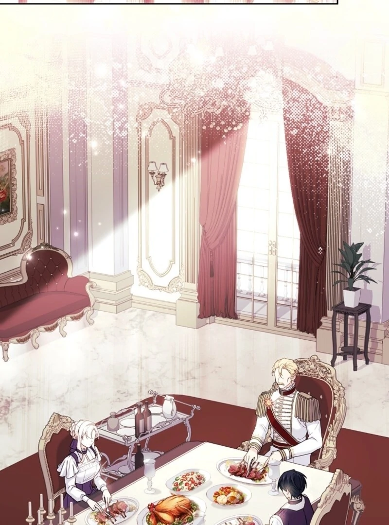 Read The Lady Wants To Rest Manga Online