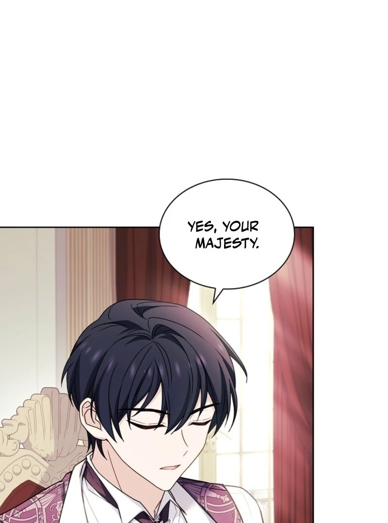 Read The Lady Wants To Rest Manga Online