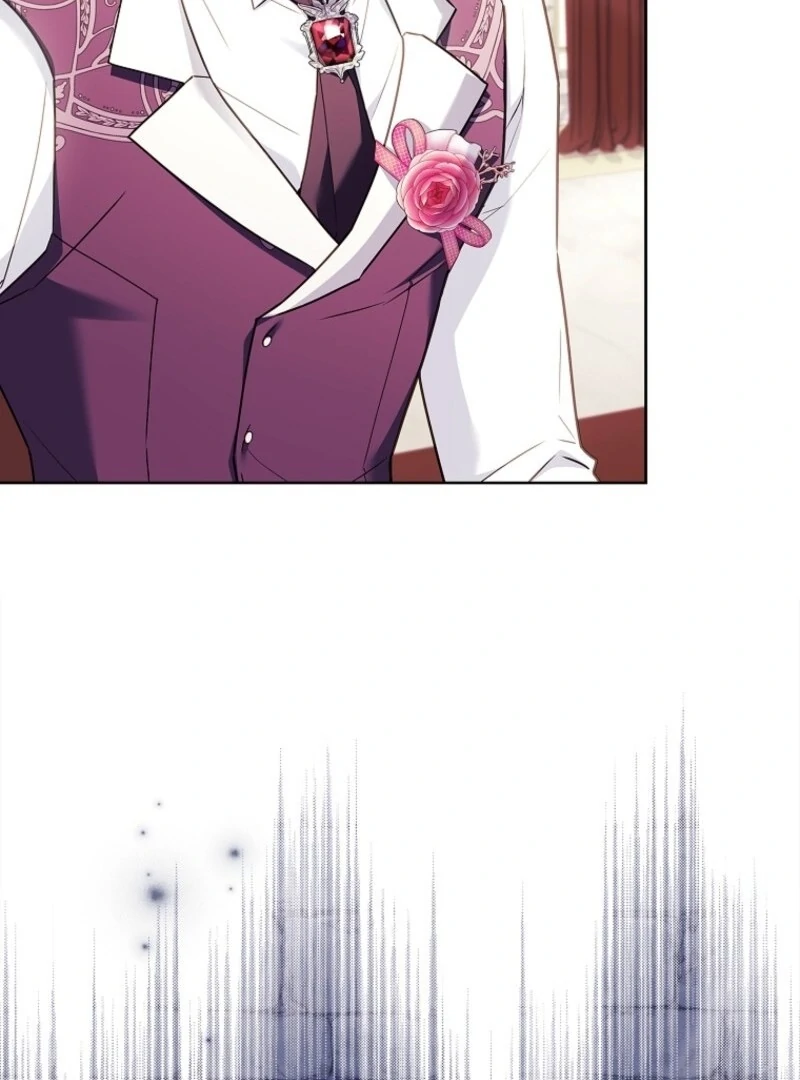 Read The Lady Wants To Rest Manga Online