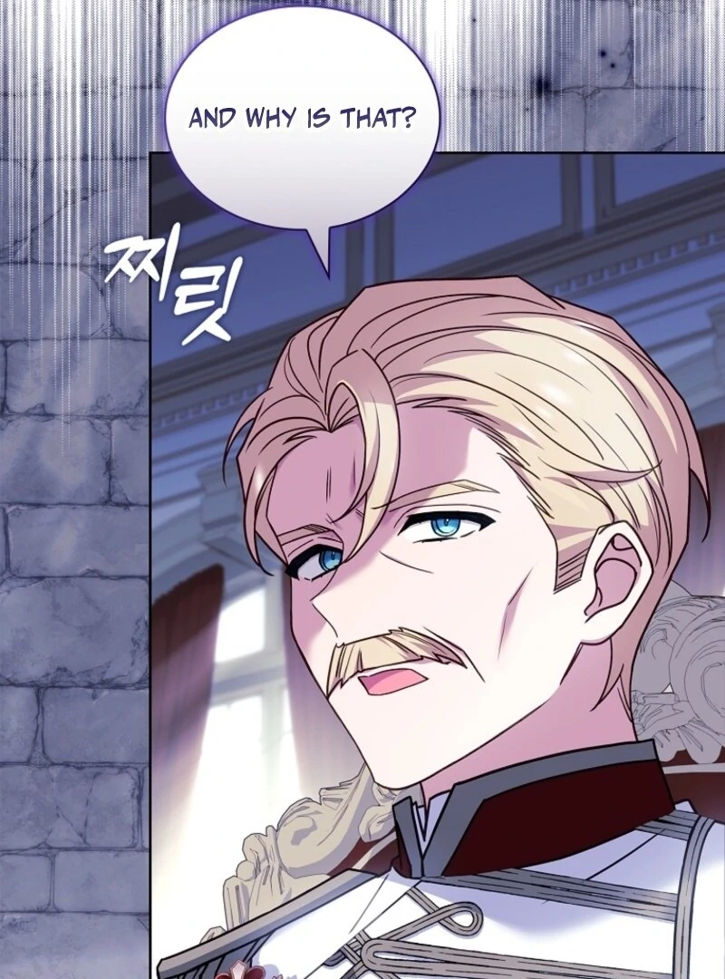 Read The Lady Wants To Rest Manga Online