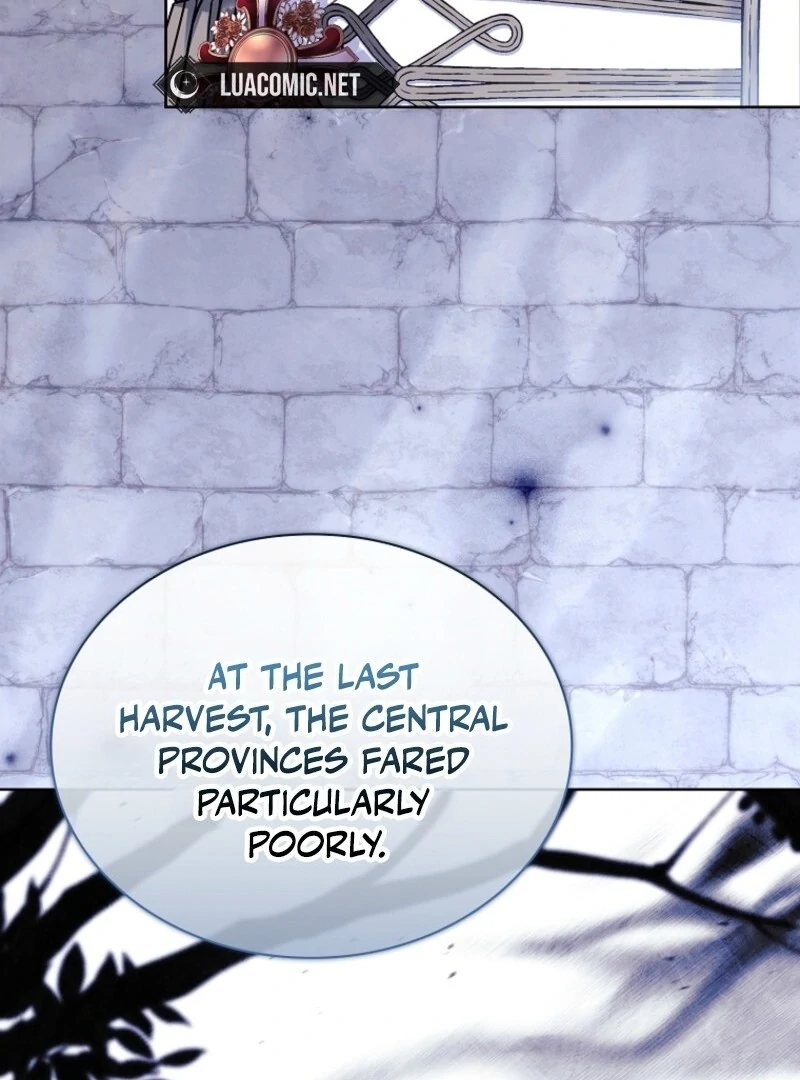 Read The Lady Wants To Rest Manga Online