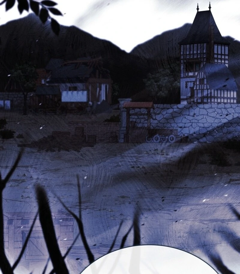 Read The Lady Wants To Rest Manga Online
