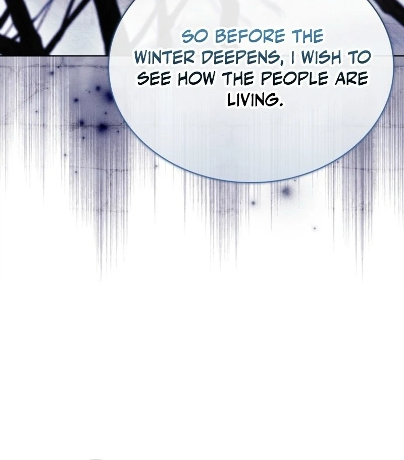 Read The Lady Wants To Rest Manga Online