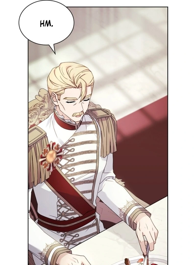 Read The Lady Wants To Rest Manga Online