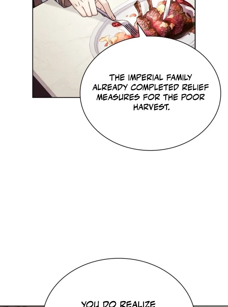 Read The Lady Wants To Rest Manga Online