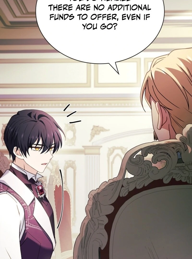 Read The Lady Wants To Rest Manga Online