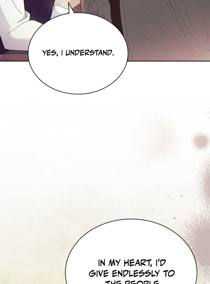 Read The Lady Wants To Rest Manga Online