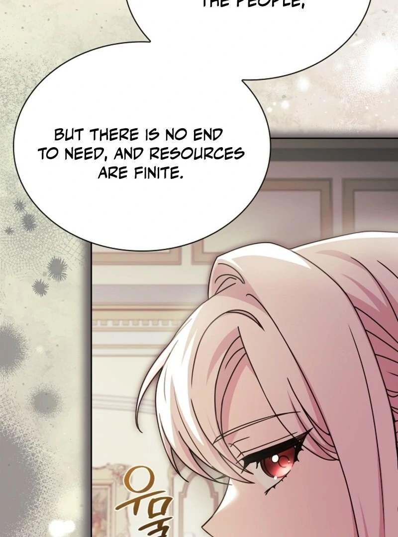 Read The Lady Wants To Rest Manga Online