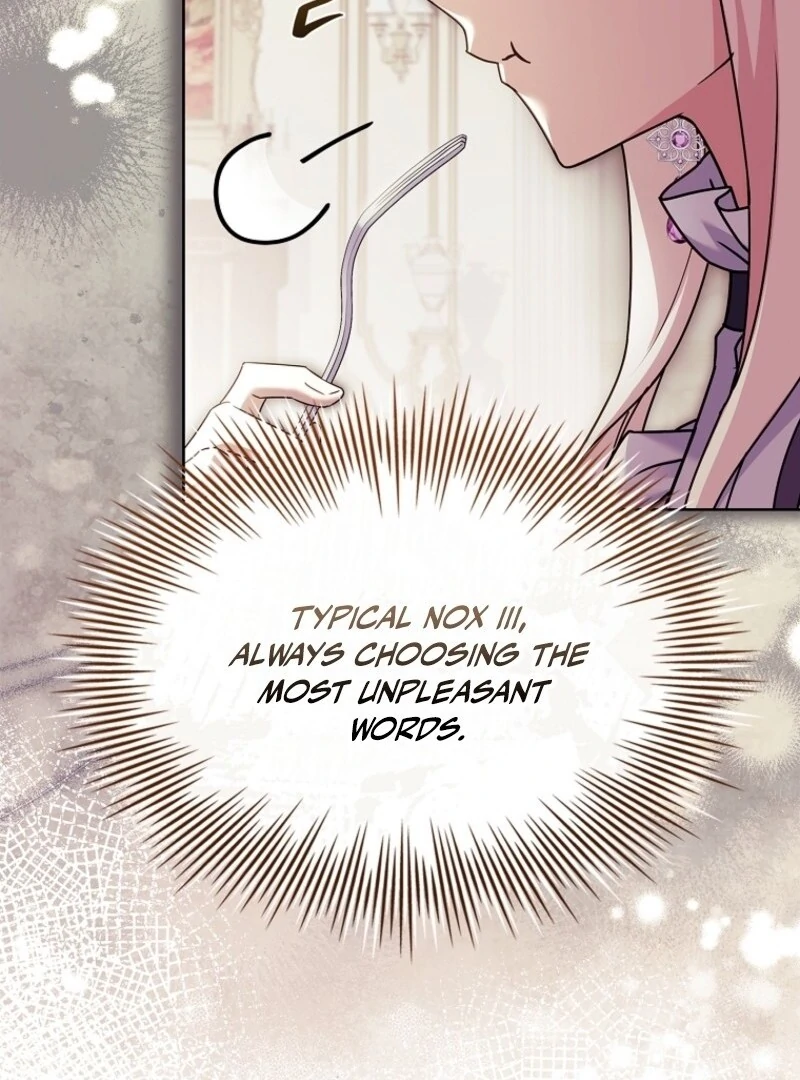Read The Lady Wants To Rest Manga Online