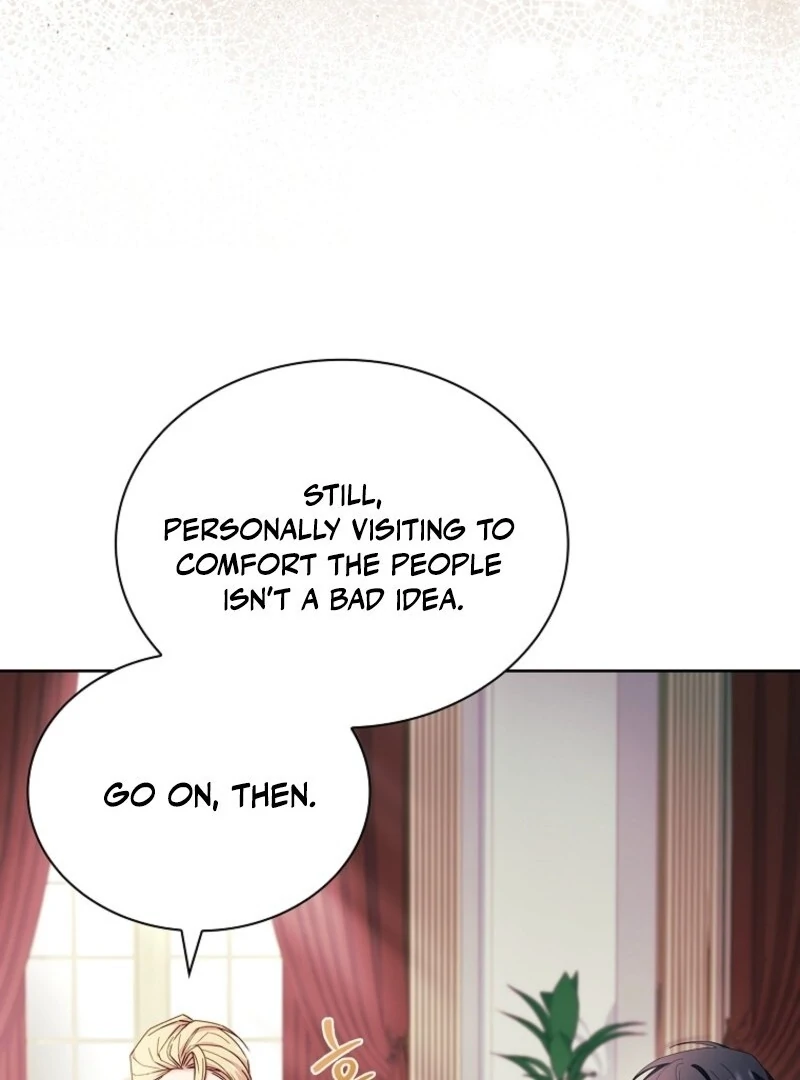 Read The Lady Wants To Rest Manga Online