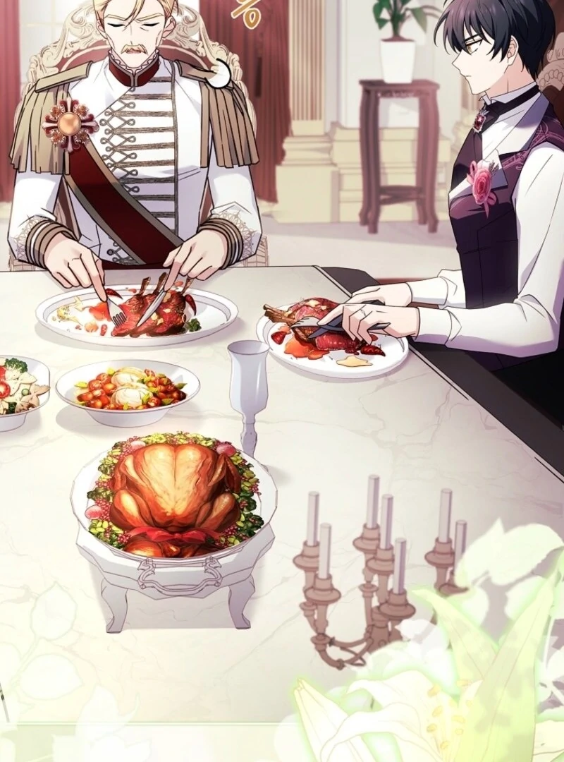 Read The Lady Wants To Rest Manga Online