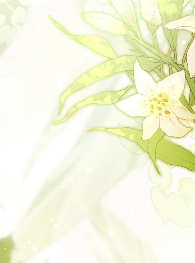 Read The Lady Wants To Rest Manga Online