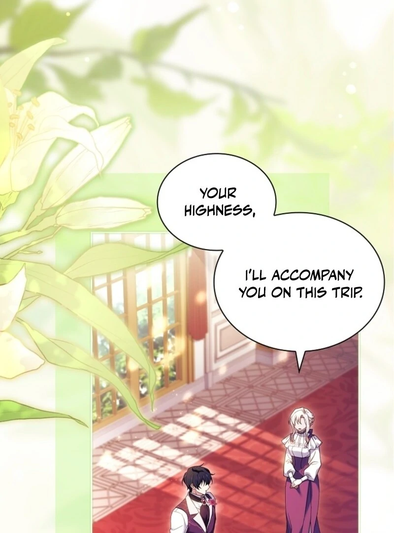 Read The Lady Wants To Rest Manga Online
