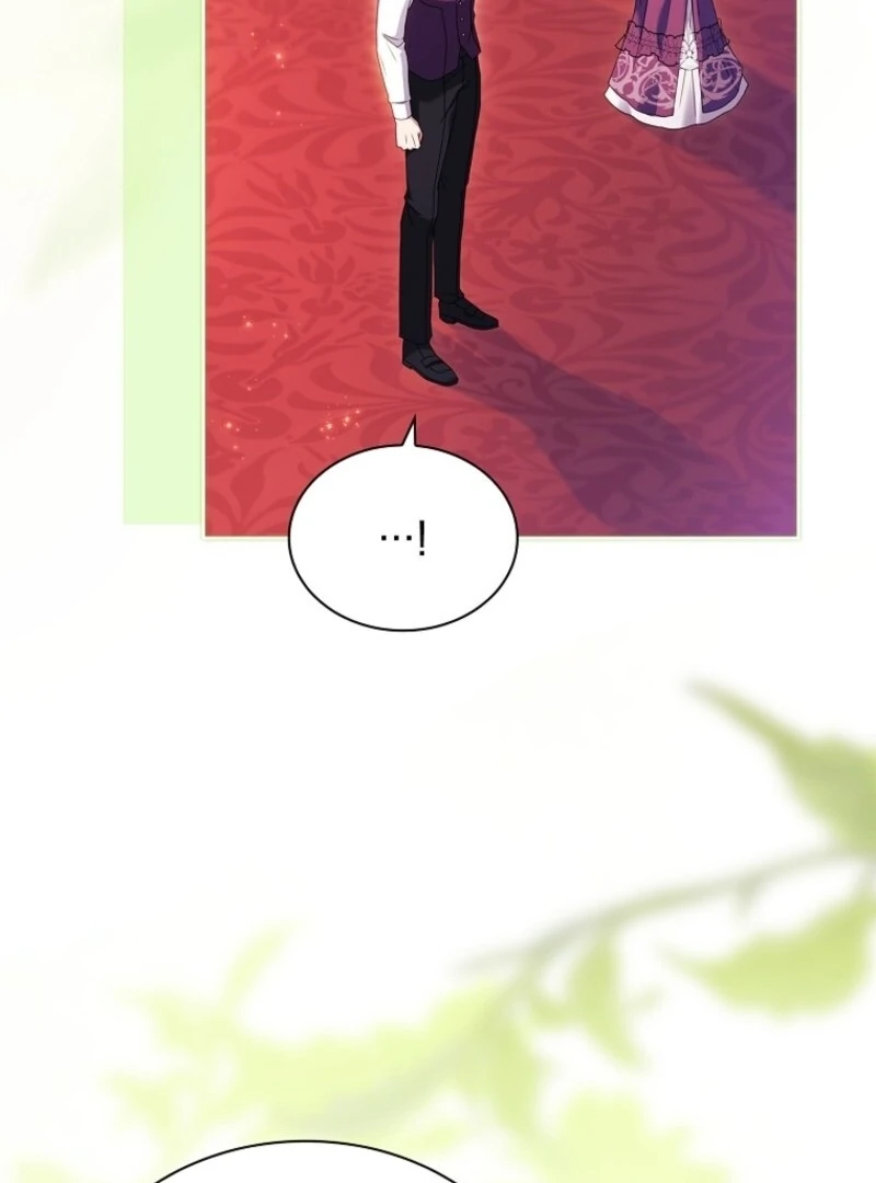 Read The Lady Wants To Rest Manga Online