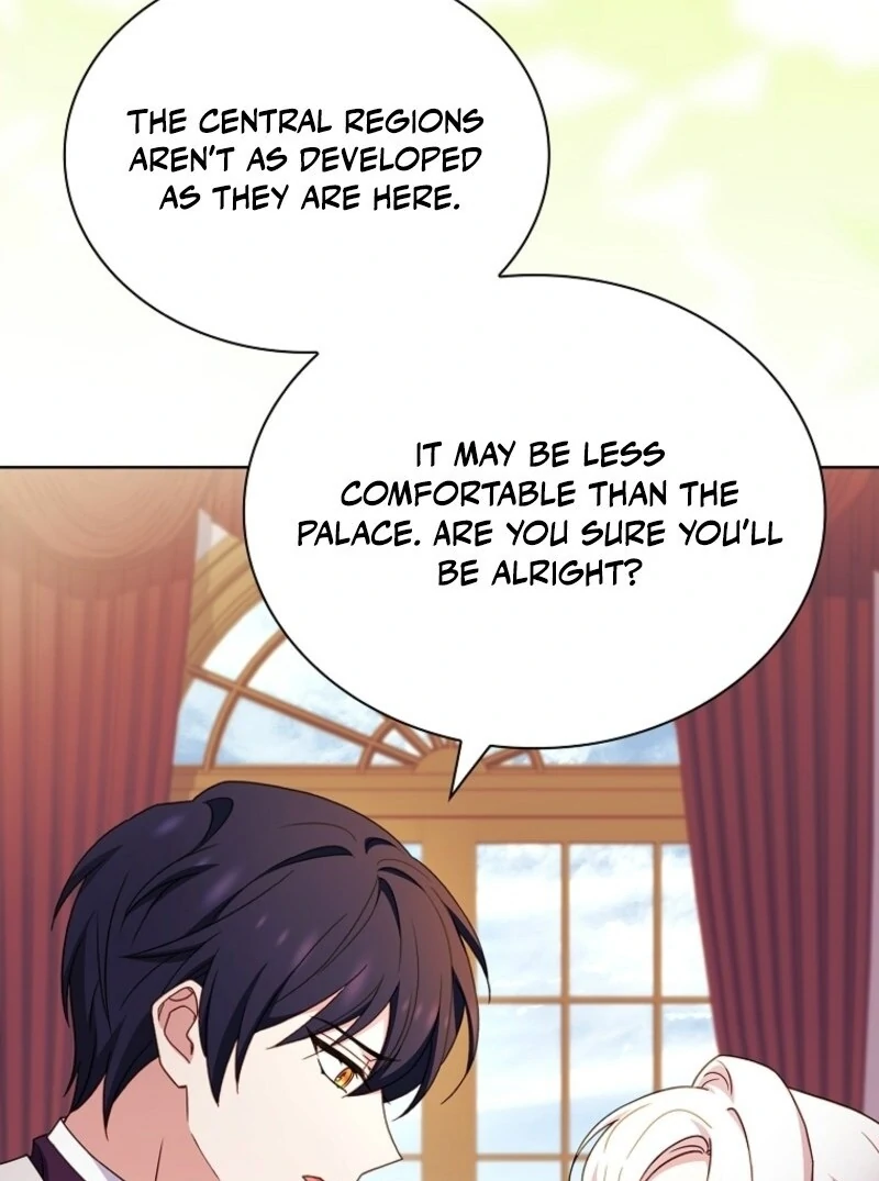 Read The Lady Wants To Rest Manga Online