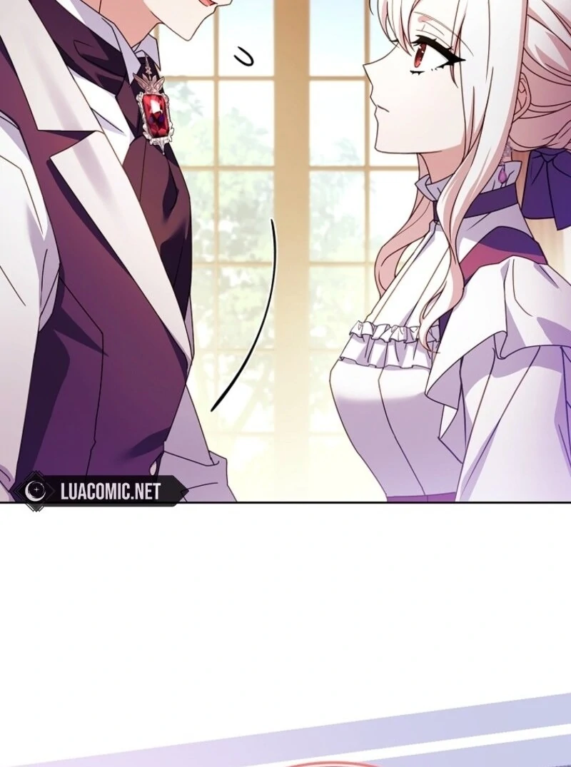 Read The Lady Wants To Rest Manga Online
