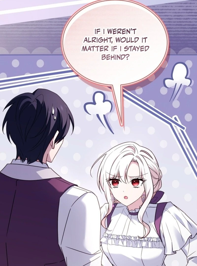 Read The Lady Wants To Rest Manga Online