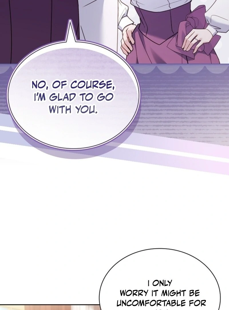 Read The Lady Wants To Rest Manga Online