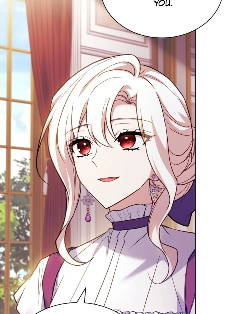 Read The Lady Wants To Rest Manga Online