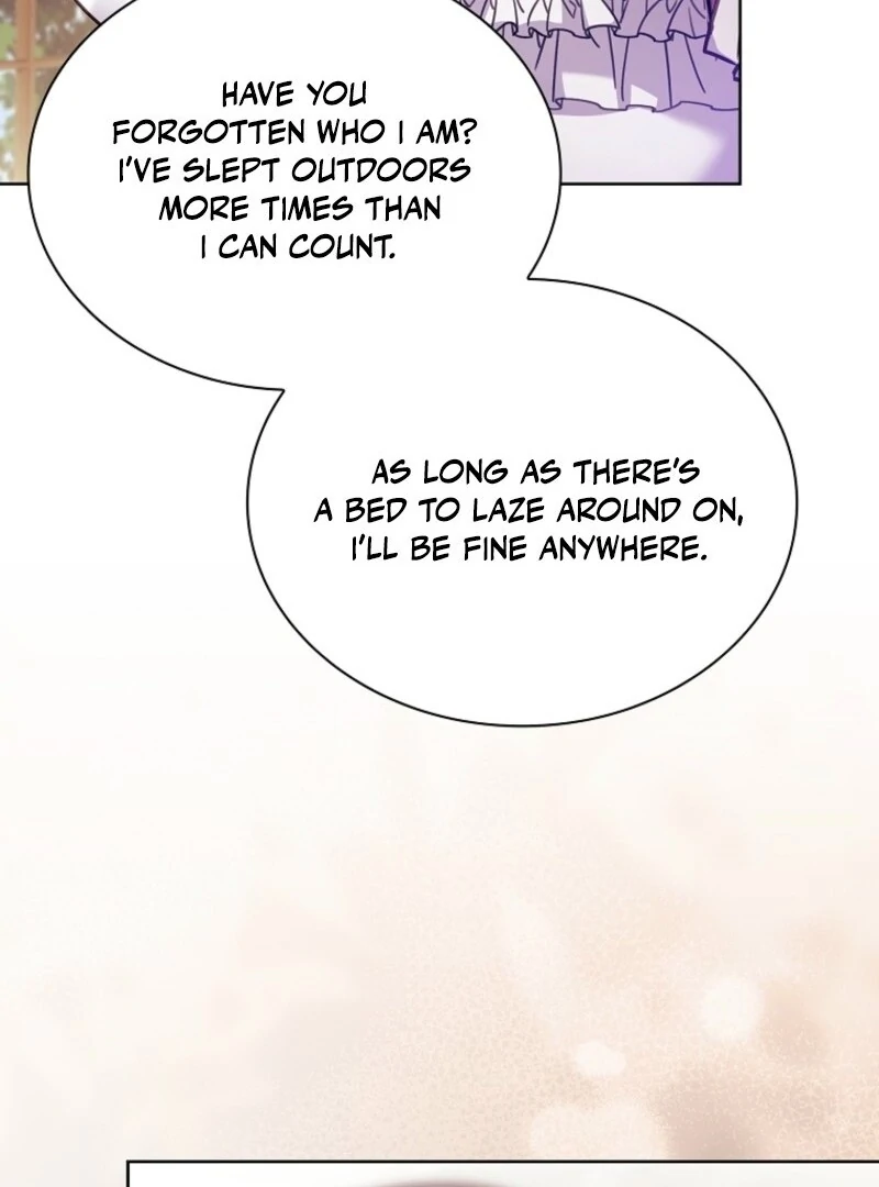 Read The Lady Wants To Rest Manga Online
