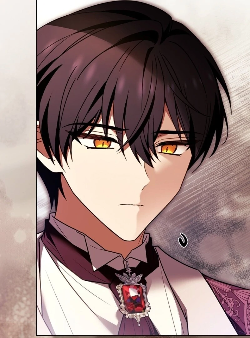 Read The Lady Wants To Rest Manga Online