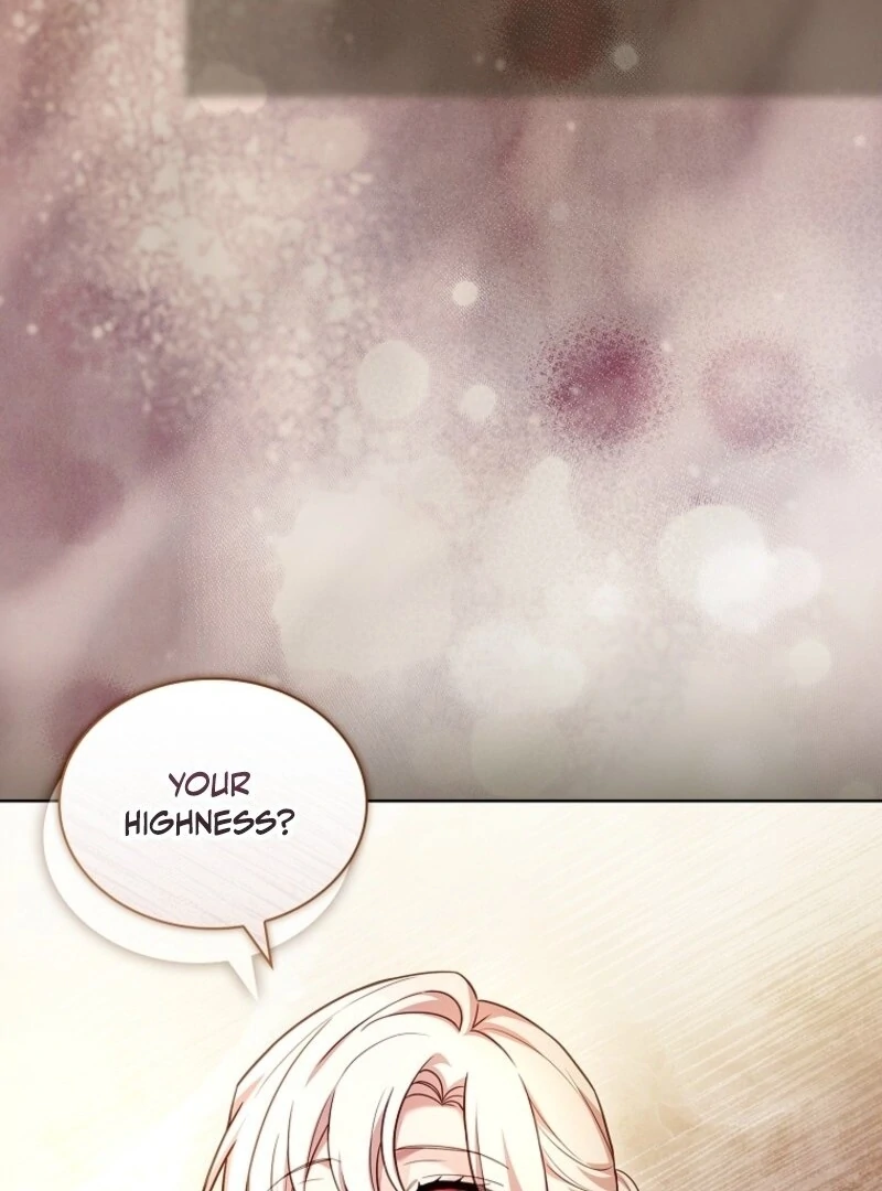 Read The Lady Wants To Rest Manga Online