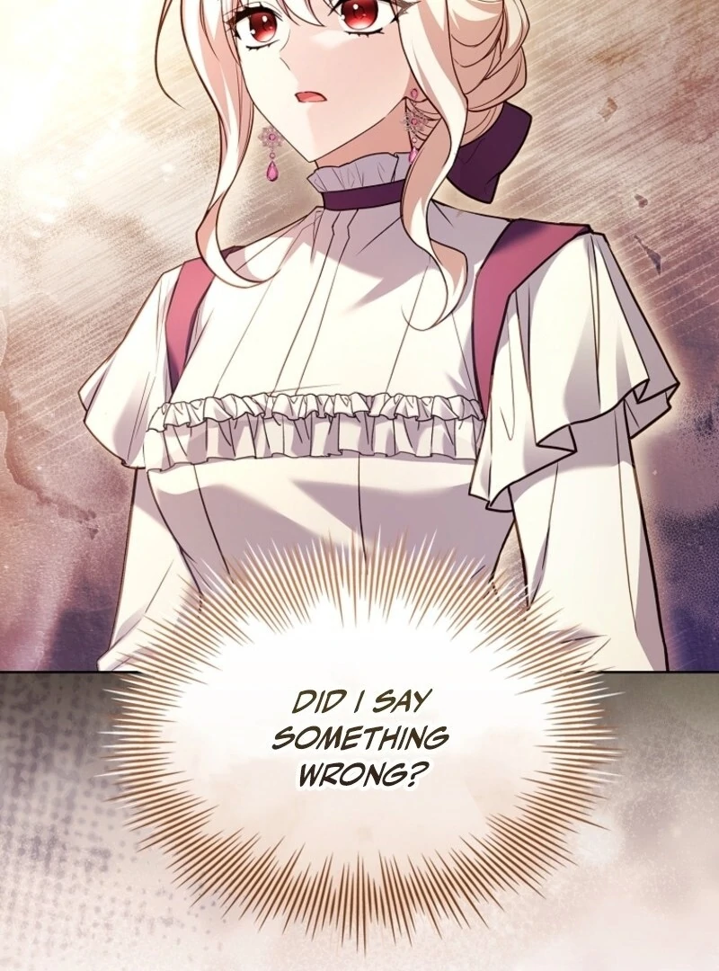 Read The Lady Wants To Rest Manga Online