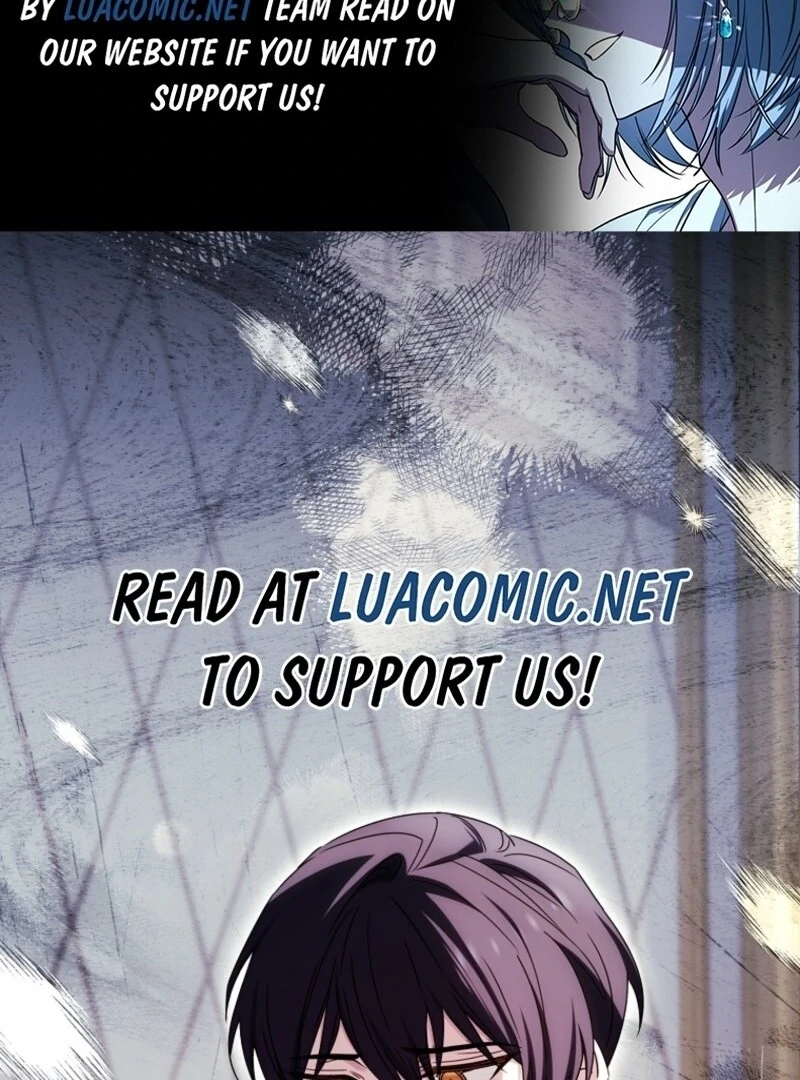 Read The Lady Wants To Rest Manga Online
