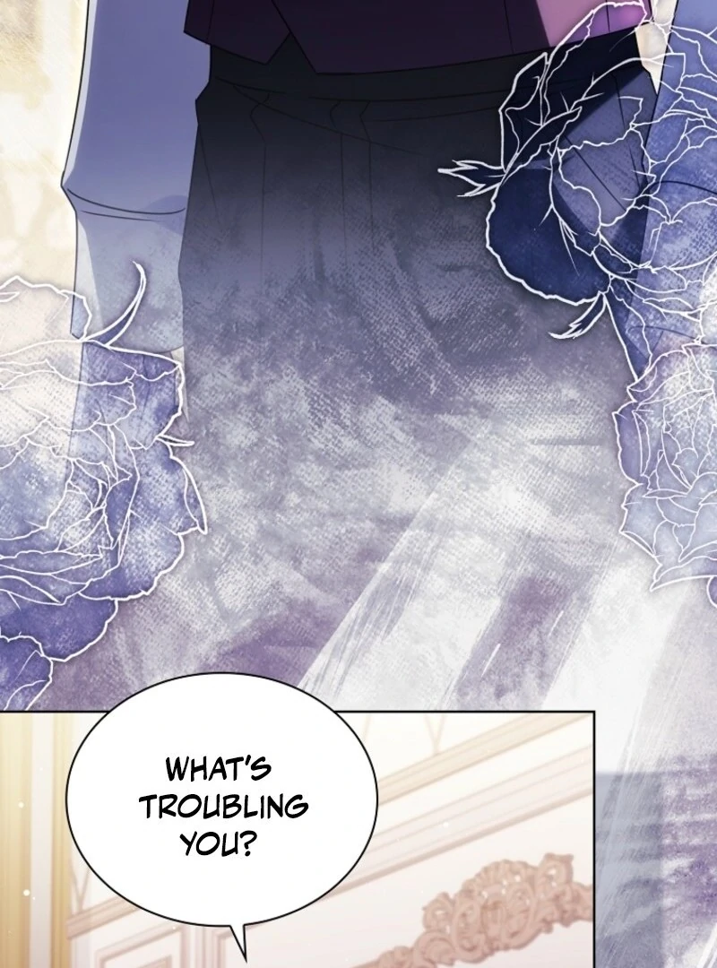 Read The Lady Wants To Rest Manga Online