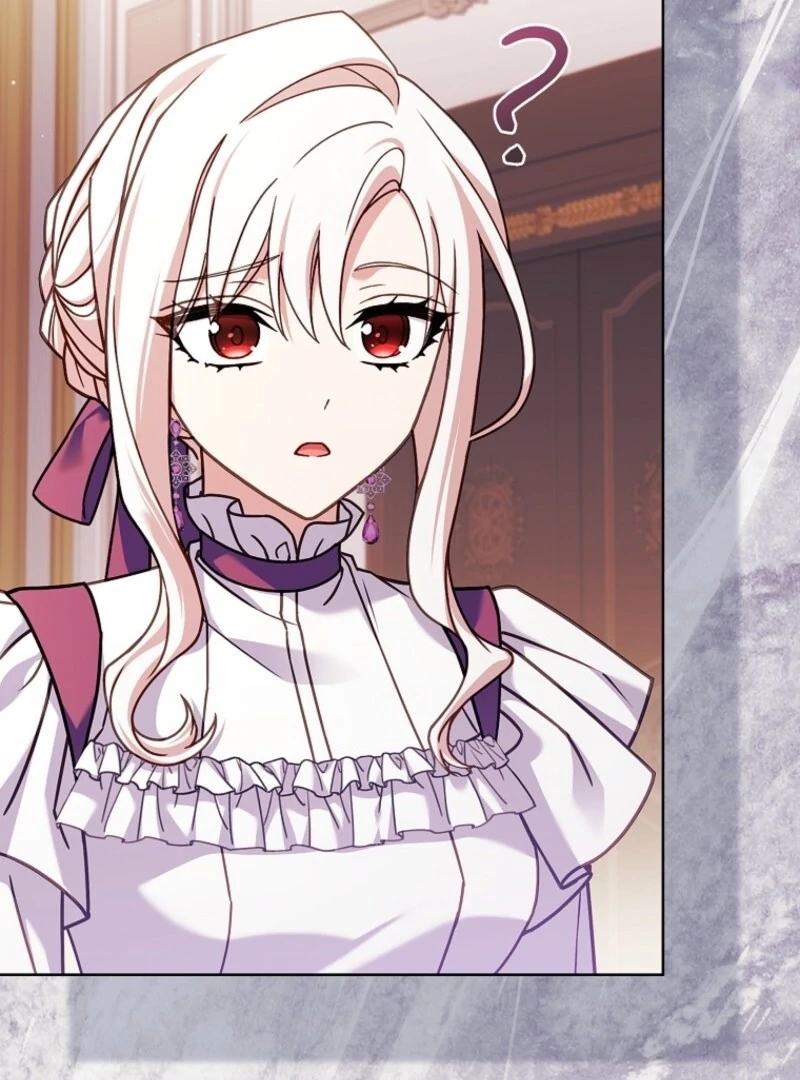 Read The Lady Wants To Rest Manga Online