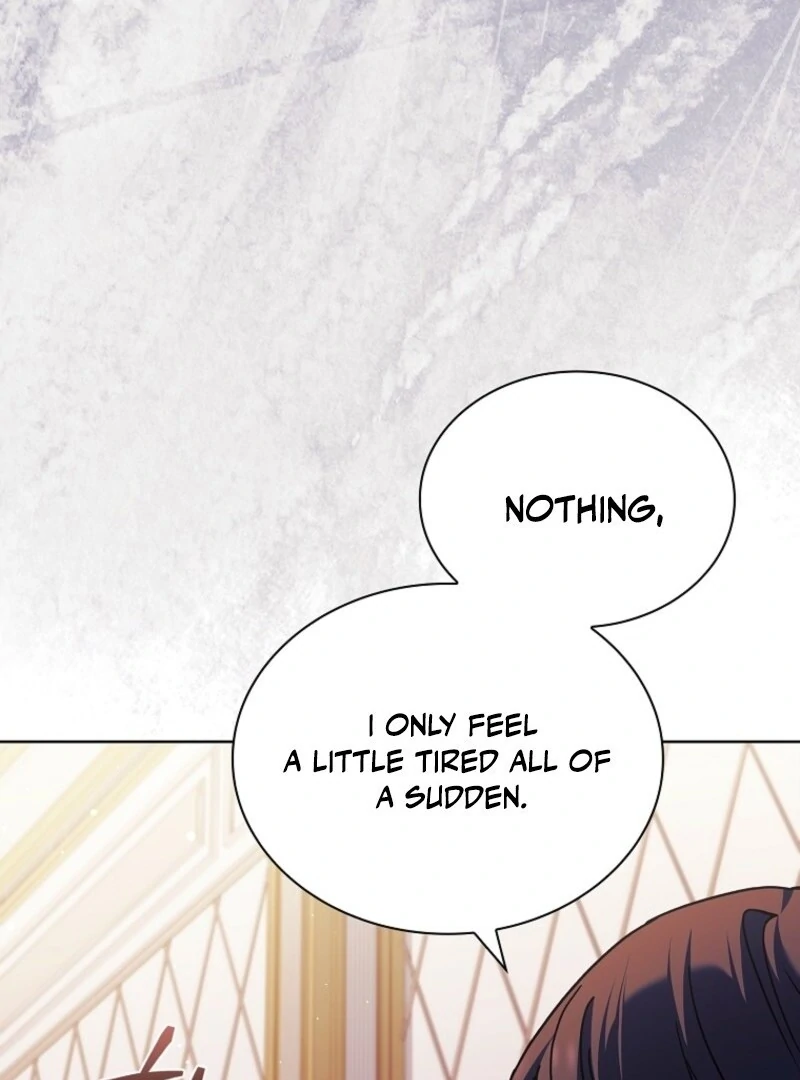 Read The Lady Wants To Rest Manga Online