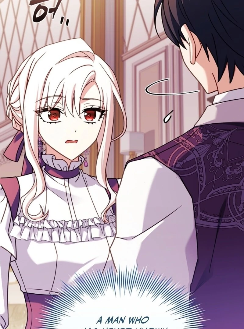 Read The Lady Wants To Rest Manga Online
