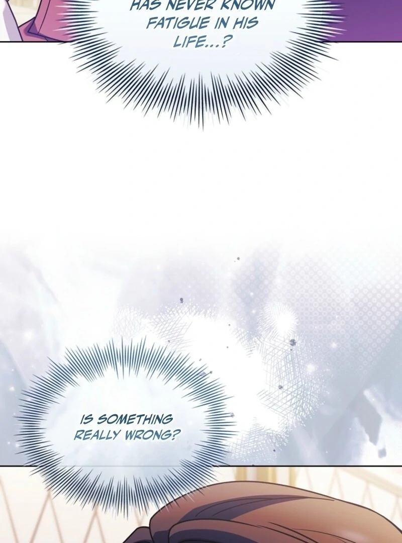 Read The Lady Wants To Rest Manga Online