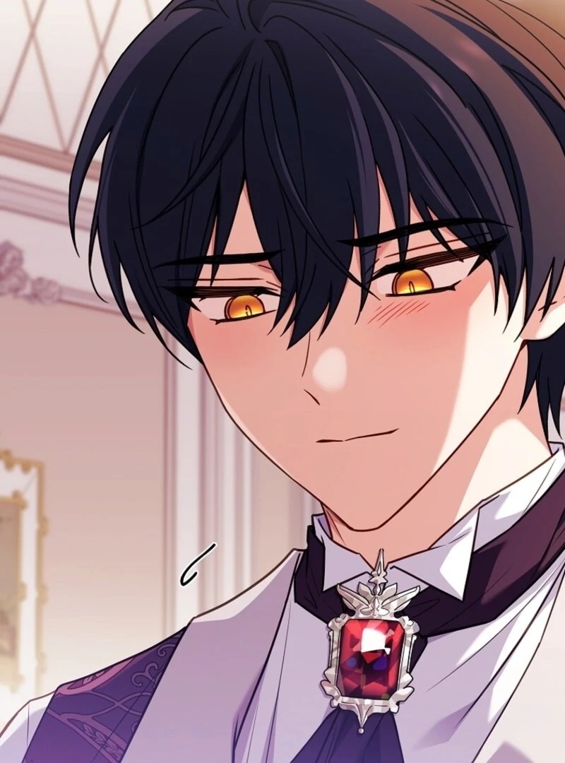 Read The Lady Wants To Rest Manga Online