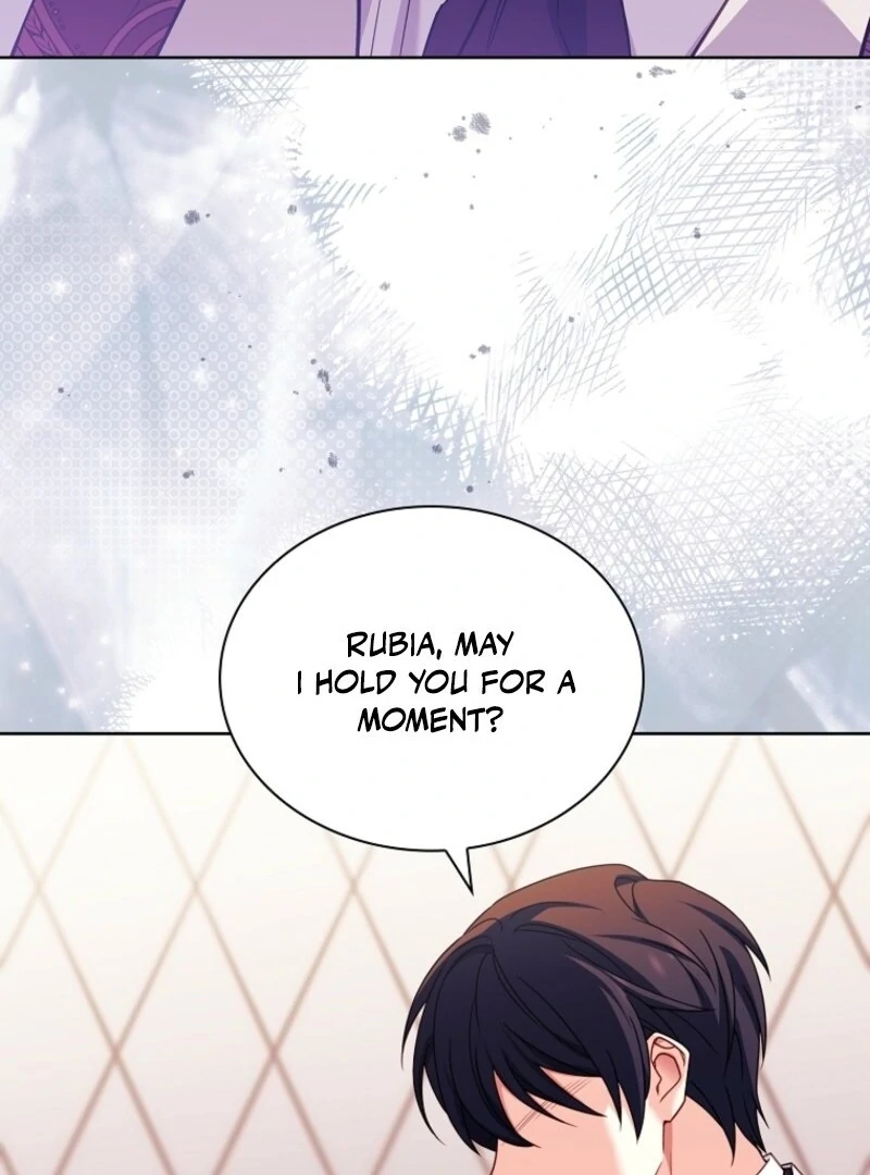 Read The Lady Wants To Rest Manga Online