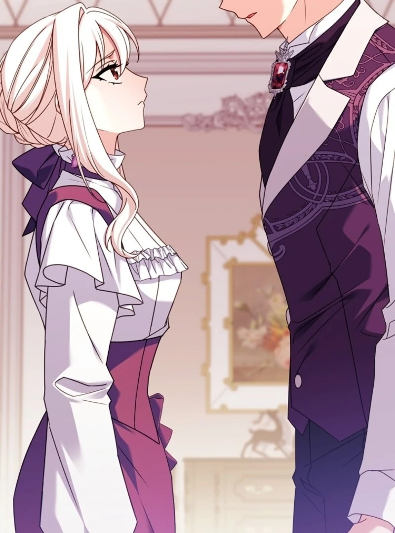 Read The Lady Wants To Rest Manga Online