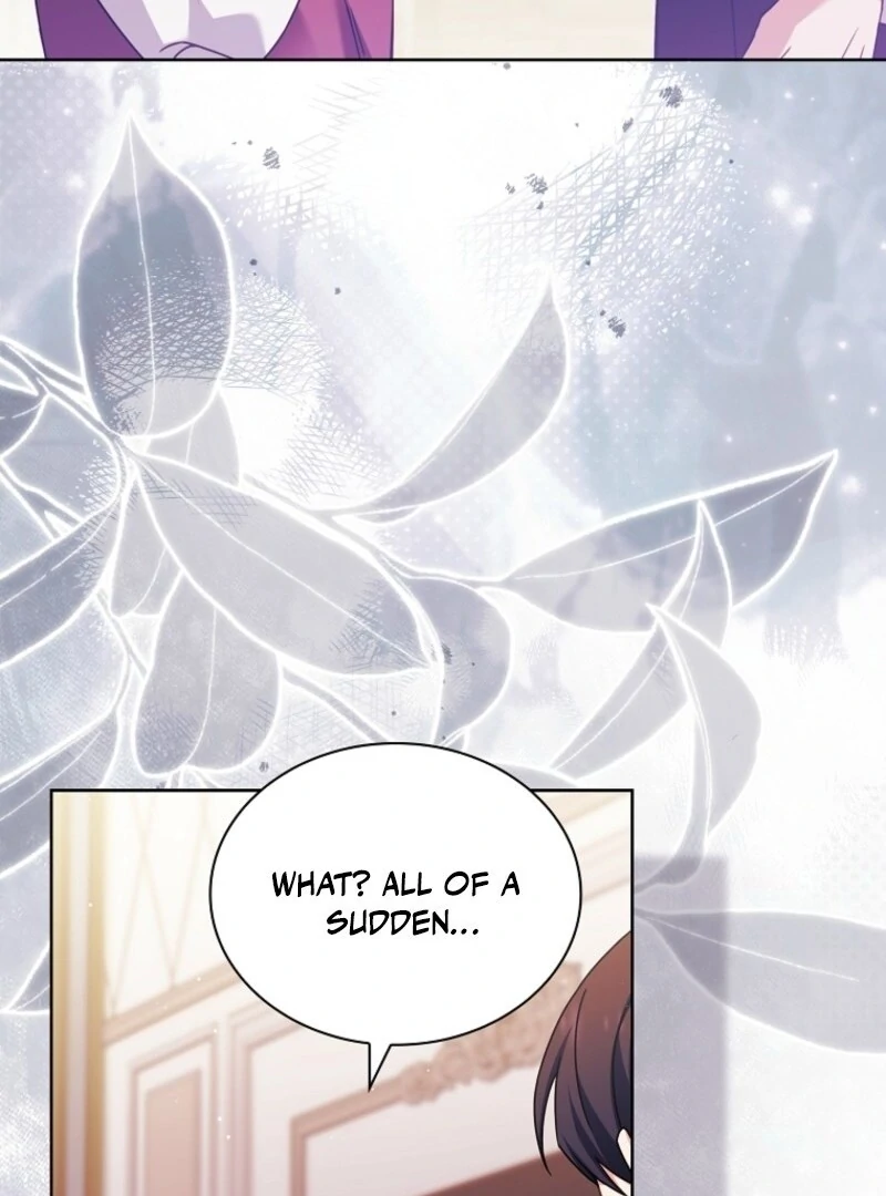 Read The Lady Wants To Rest Manga Online