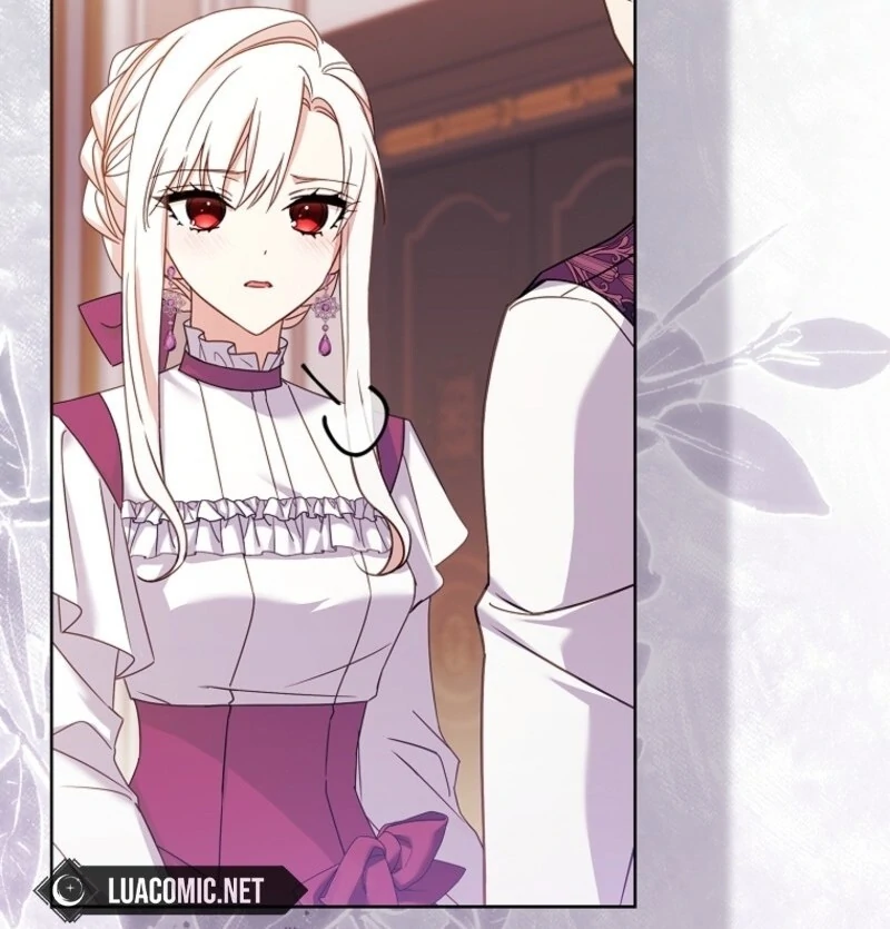 Read The Lady Wants To Rest Manga Online