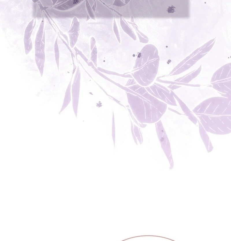 Read The Lady Wants To Rest Manga Online