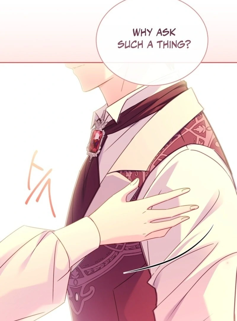 Read The Lady Wants To Rest Manga Online