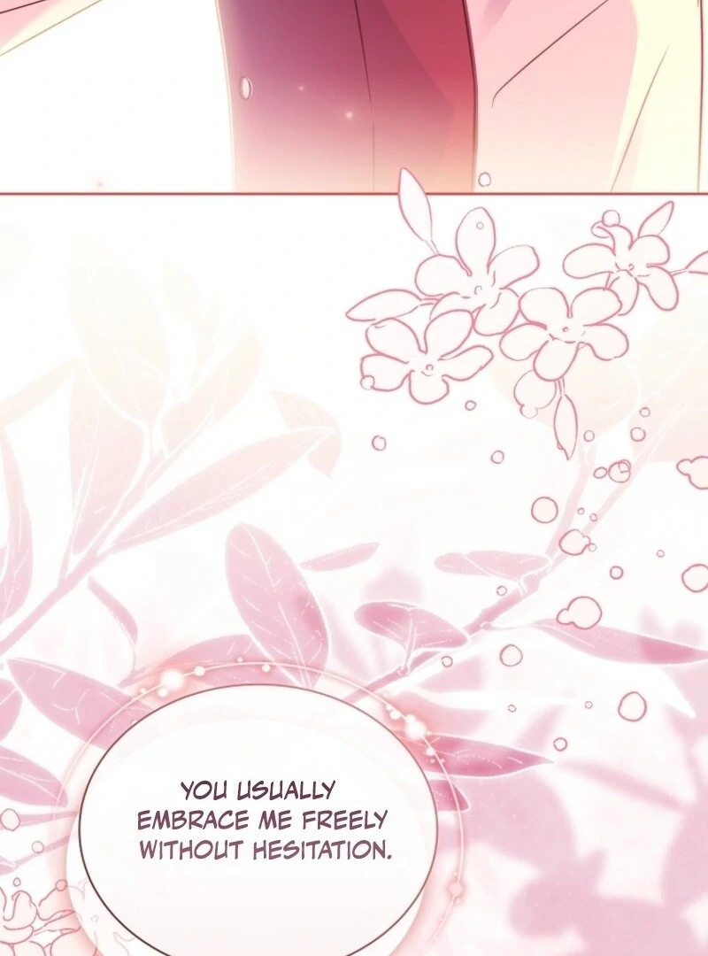 Read The Lady Wants To Rest Manga Online