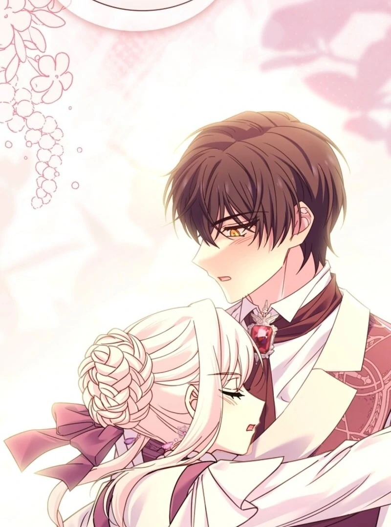 Read The Lady Wants To Rest Manga Online