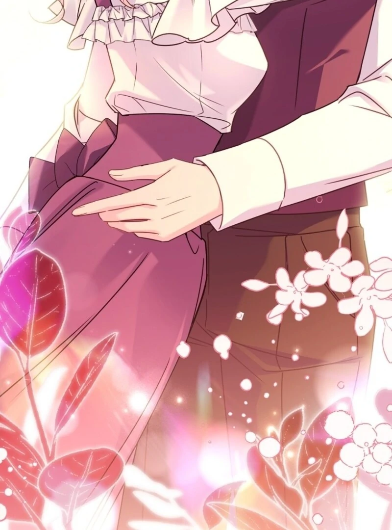 Read The Lady Wants To Rest Manga Online