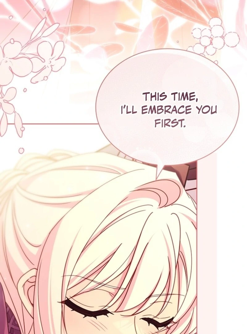 Read The Lady Wants To Rest Manga Online