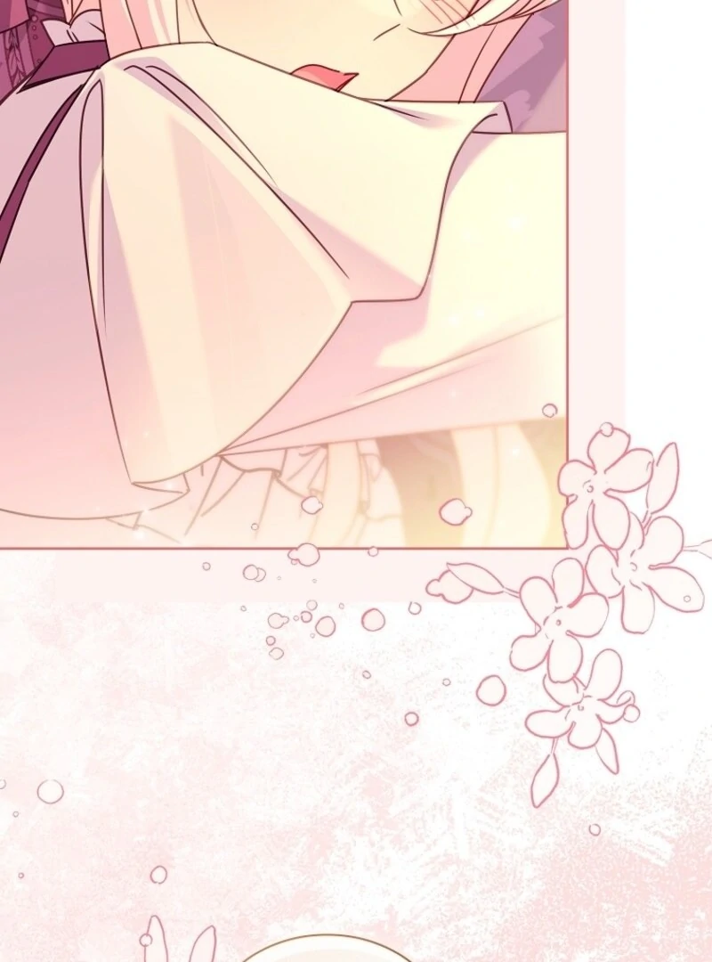 Read The Lady Wants To Rest Manga Online